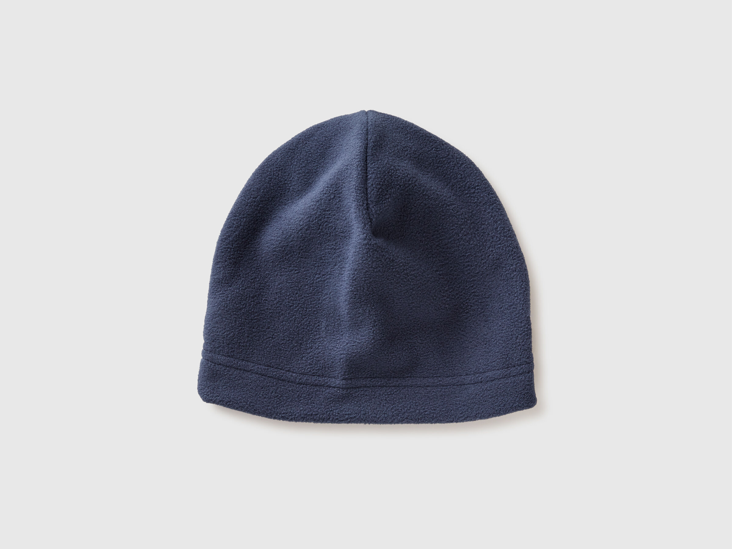 CAP Junior Boy image number 2